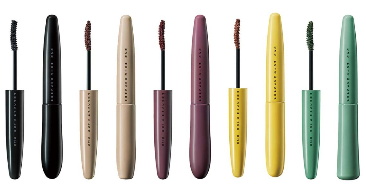 467b27e3-2720-4dc2-80de-