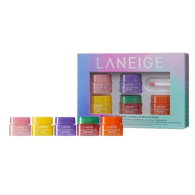 特別価格トレンドラボトレンドラボノースウッズ6ピースベビー寝具セット、ブラウン並行輸入 新品THE NORTH FACE ノースフェイス トレランザックTR6 S&frasl;6L - メルカリ