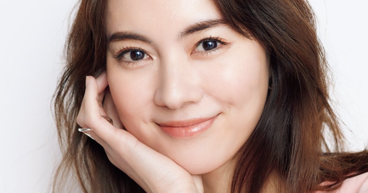 4714230a-72ef-436d-abe3-