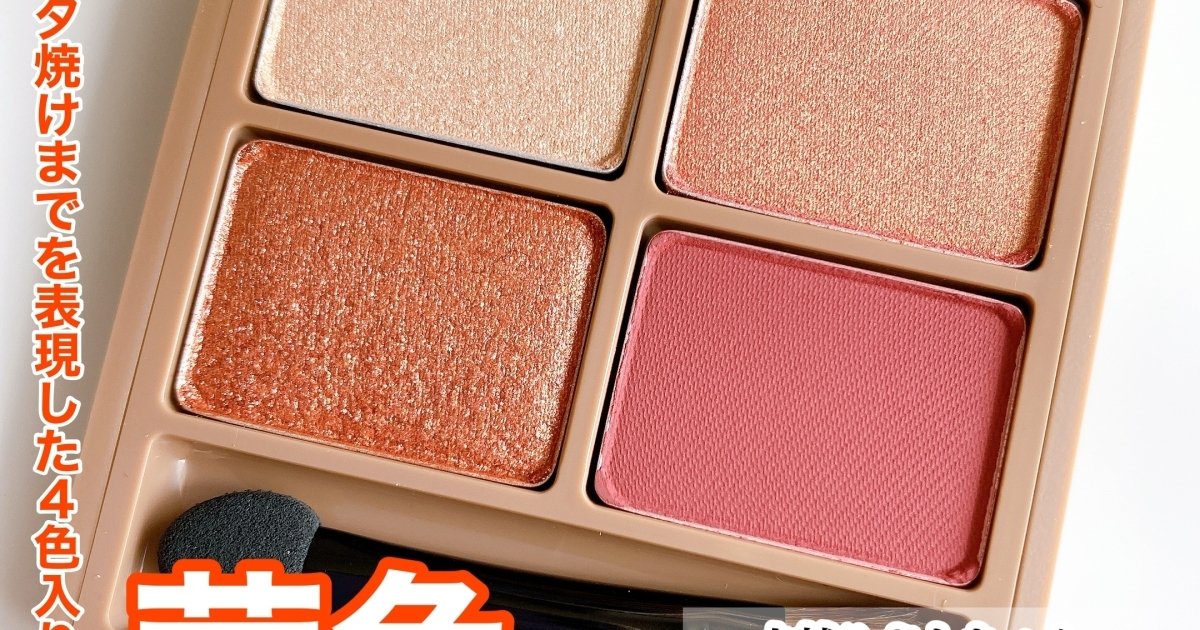 475bcb17-d8b6-4674-985d-