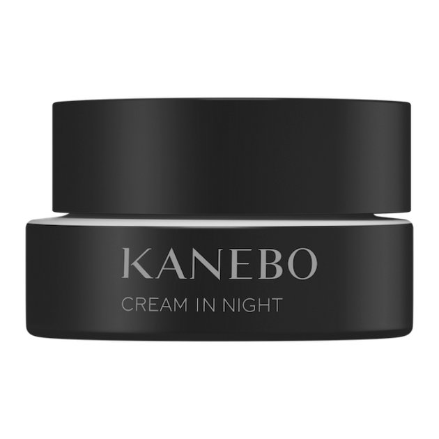 KANEBO カネボウ クリーム イン デイII (クリーム) | マキアオンライン