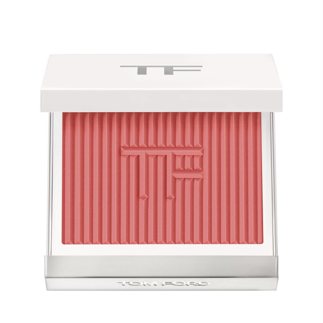 トムフォード クリームブラッシュ 01B アイコニックオーキッド 楽天市場】【ポイント10倍】さらにエントリーでポイント＋9倍｜11/20