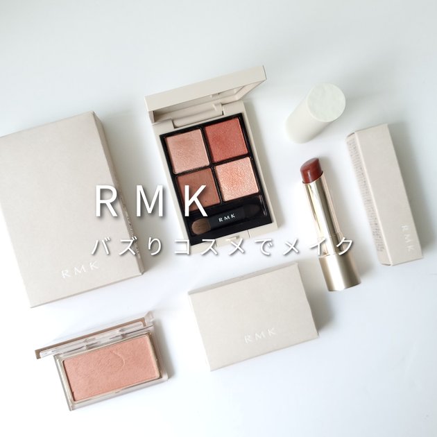 48d26f7e-ae0e-4b3e-b388-