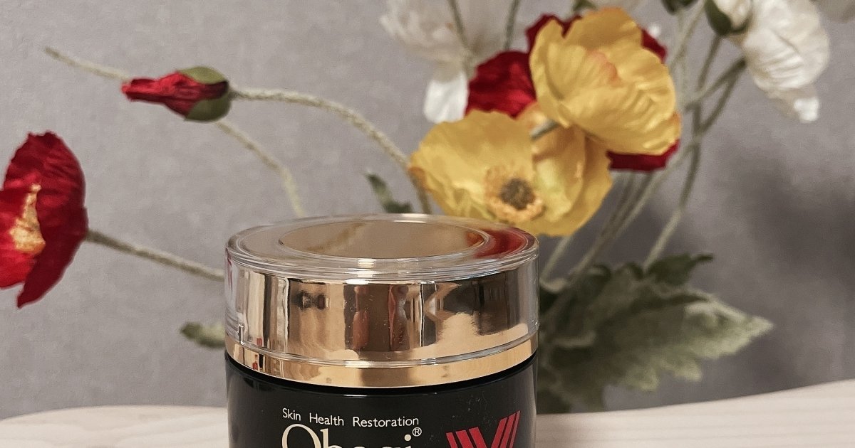 もうハイフを打たなくてもいいかも？】オバジX ダーマアドバンス