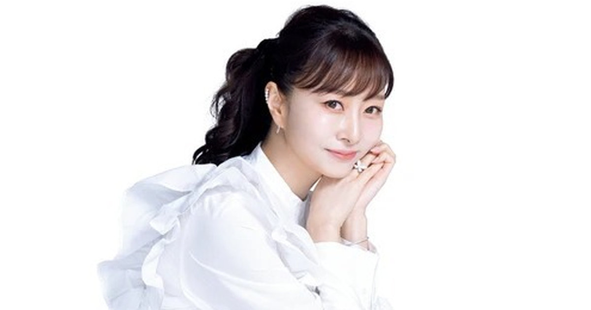 石井美保さん折り畳み 石井美保 2025 ISHII MIHO ピンク 折りたたみ傘 55センチ - メルカリ