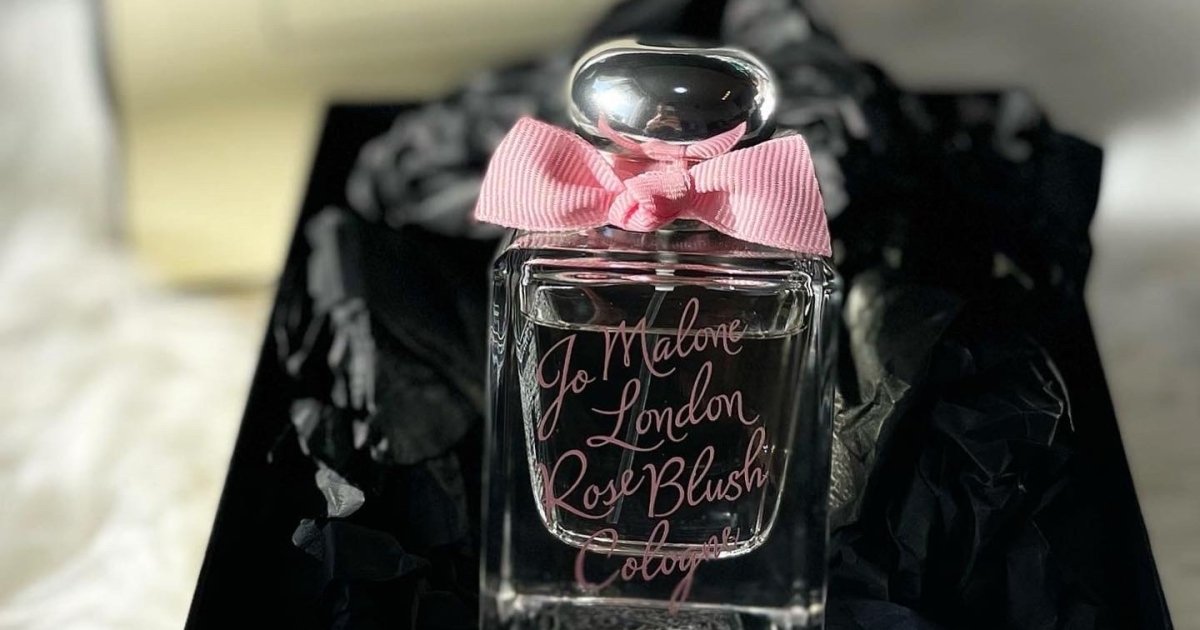 499cbd40-8c2d-4096-ba9e-