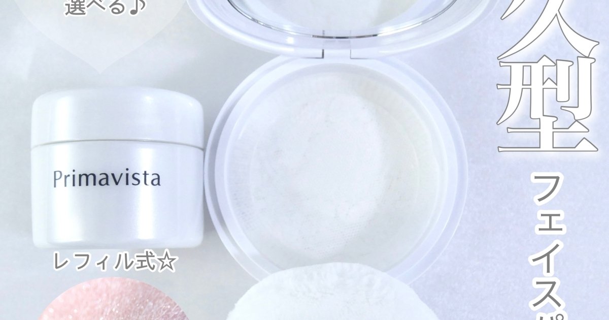 49bca389-584b-4629-9e63-