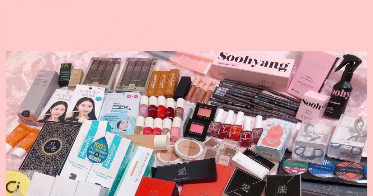 4a0fb3fb-6303-4802-9d43-