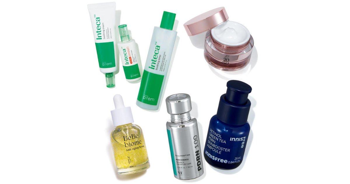 4abd3a31-1bc6-42f8-9ab7-