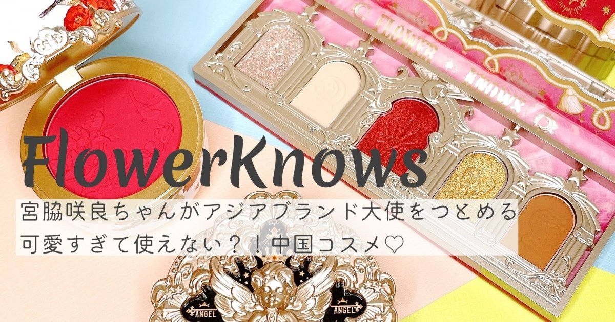 4adad8da-d7a1-428d-8fa6-