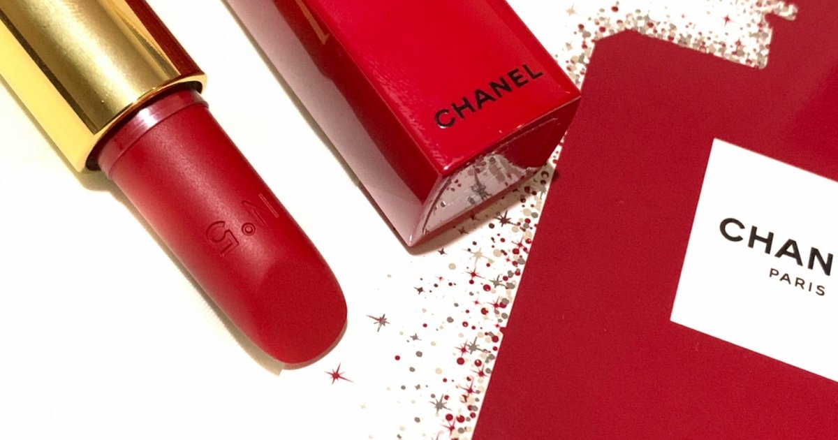CHANEL  コスメ　5点まとめ売り シャネル | 【ISETAN BEAUTY MAGAZINE特集】三越伊勢丹ブランド