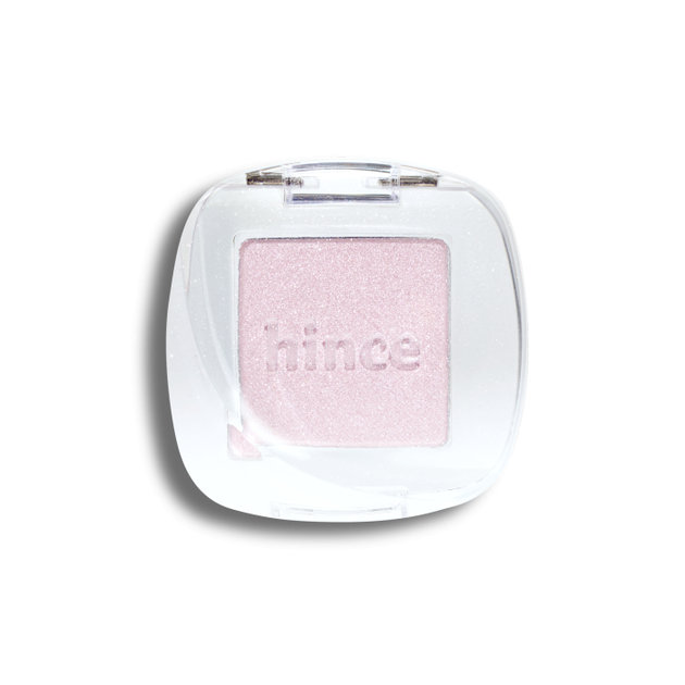 【バラ売り可】ヒンス シングルアイシャドウ hince(ヒンス) シングルアイシャドウ(アイシャドウ) | 集英社の美容