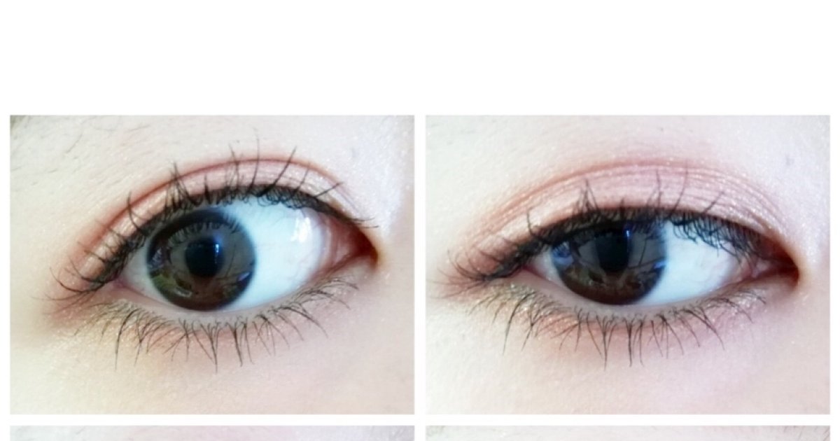 超極細ブラシ 塗るつけまつげ ラッシュアップk マキアオンライン Maquia Online