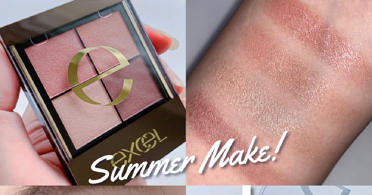 4e59a998-27af-473f-b137-