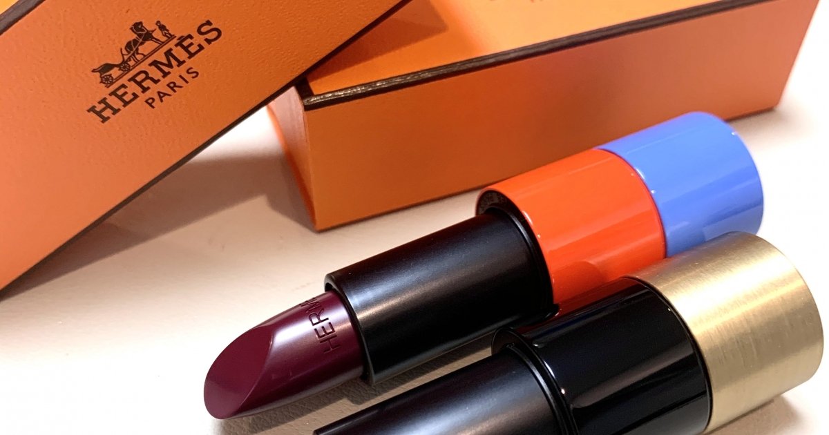 4fd12983-444e-4bc9-89a4-