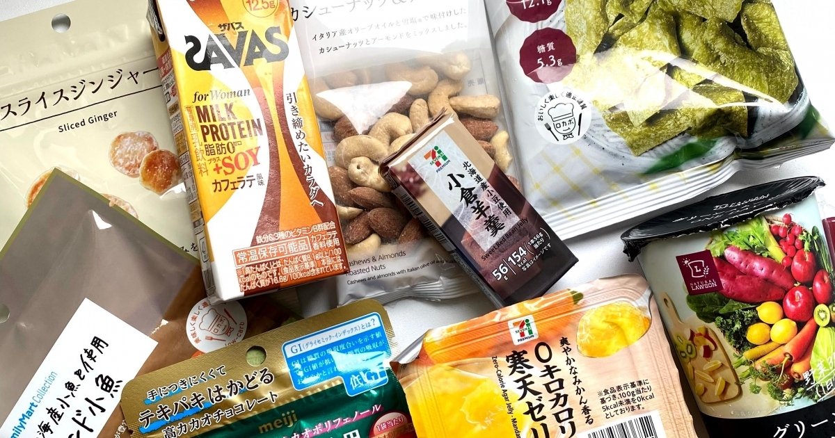 4ffb70b9-5c80-43ae-b776-