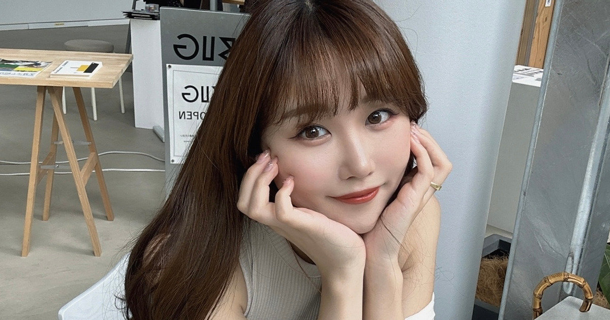 自己紹介】Xフォロワー5万人超え！マキアインフルエンサー1年目の