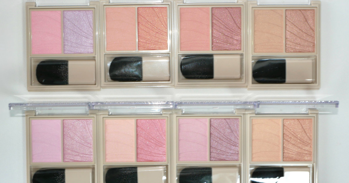 507bd330-d1fd-4dbe-adff-