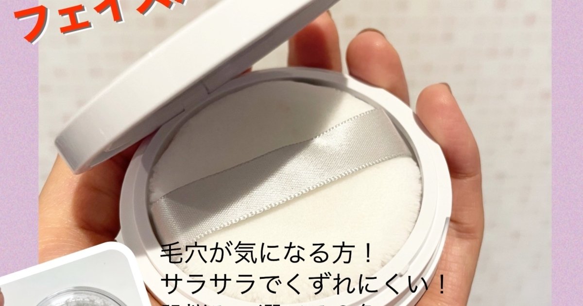 50b49aa2-031b-4df2-beab-