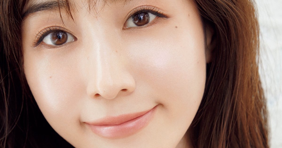 田中みな実さんの愛用スキンケアを大公開！ リピ買いコスメは？ サプリ