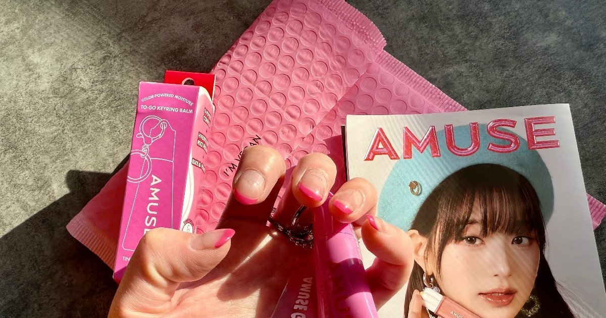 M.Asamティントバーム2個セット（新品） M.Asamティントバーム2個セット（新品）お 得 な 通販 サイト