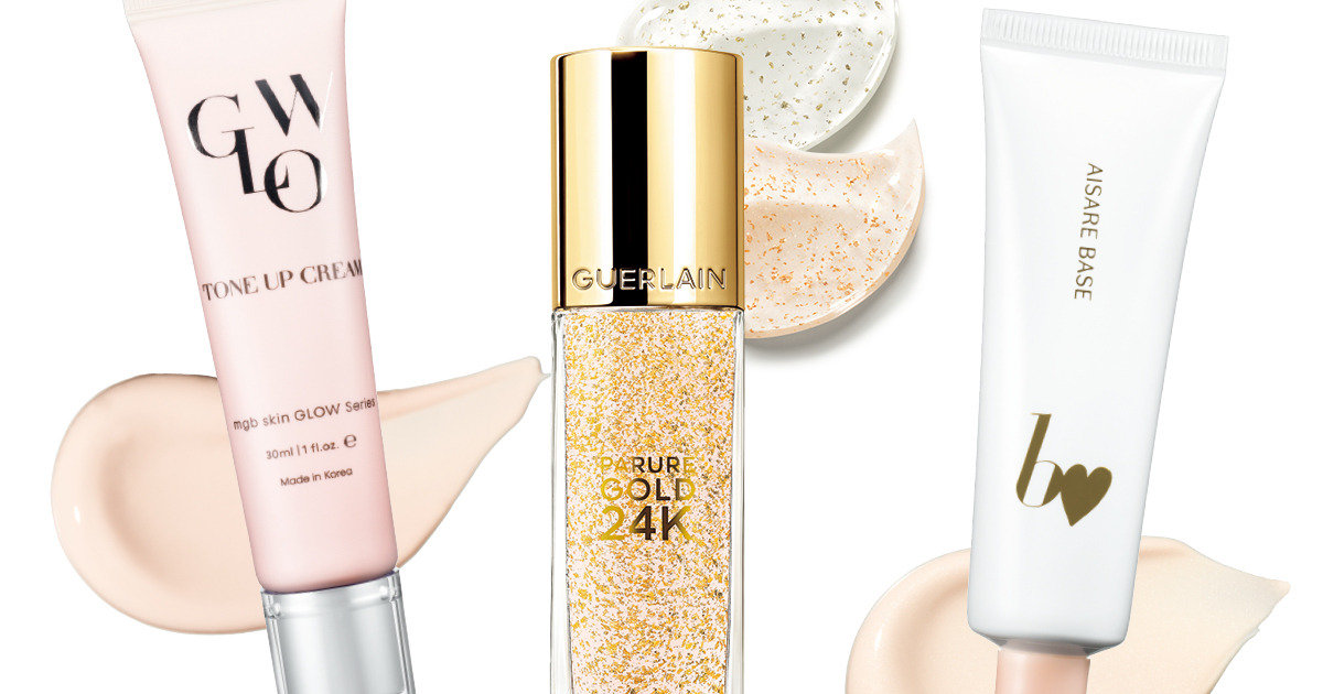 51eb58e6-1d51-45a3-baf1-