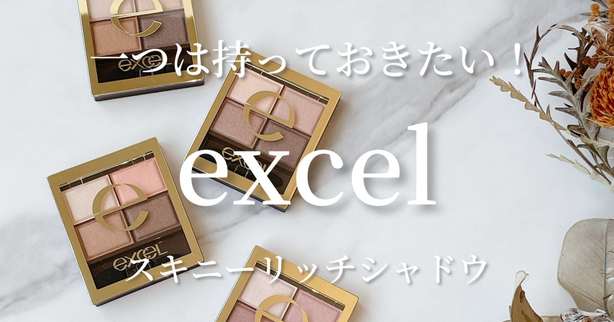 52449997-2016-4c2d-83a0-