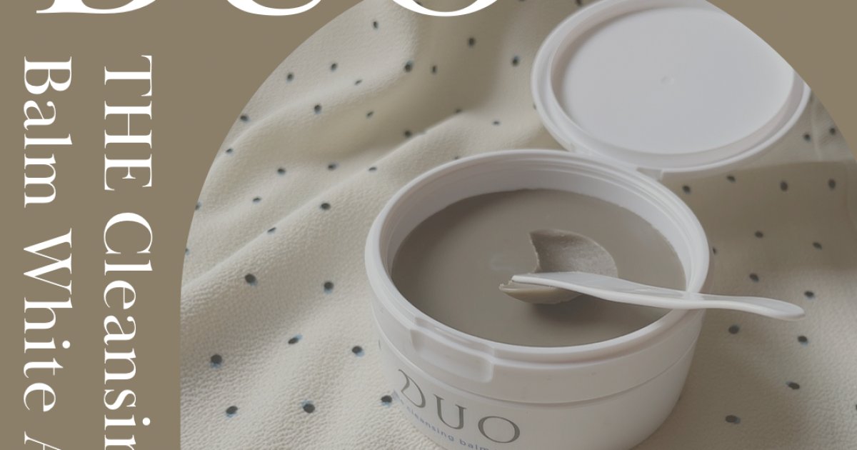 52b0b167-d522-46ec-8351-