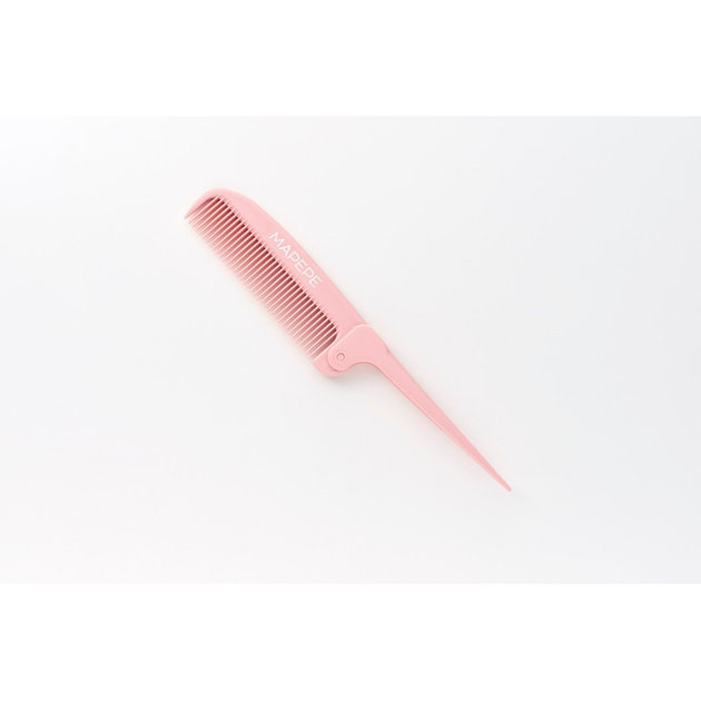 新品 ステファニーコームPocket Lily 6A 定価19,800円 Pocket Lily