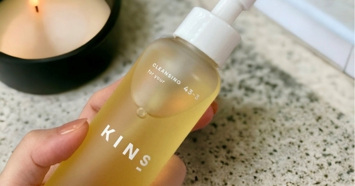 52caf73e-344d-467a-8dea-