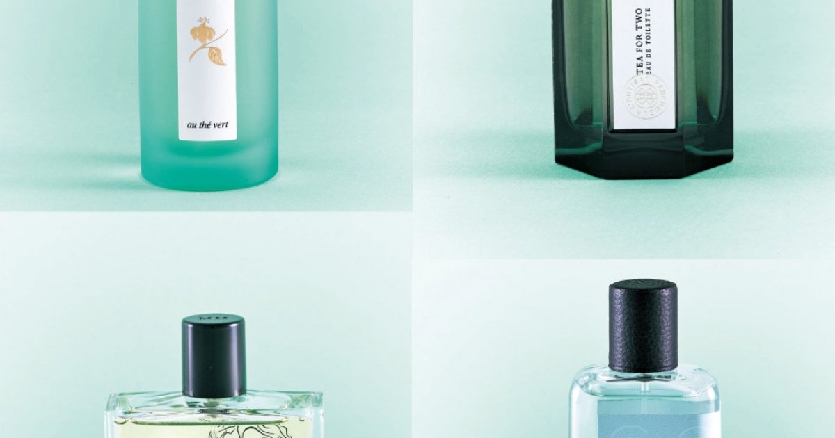 54081551-ed72-4039-9fd3-