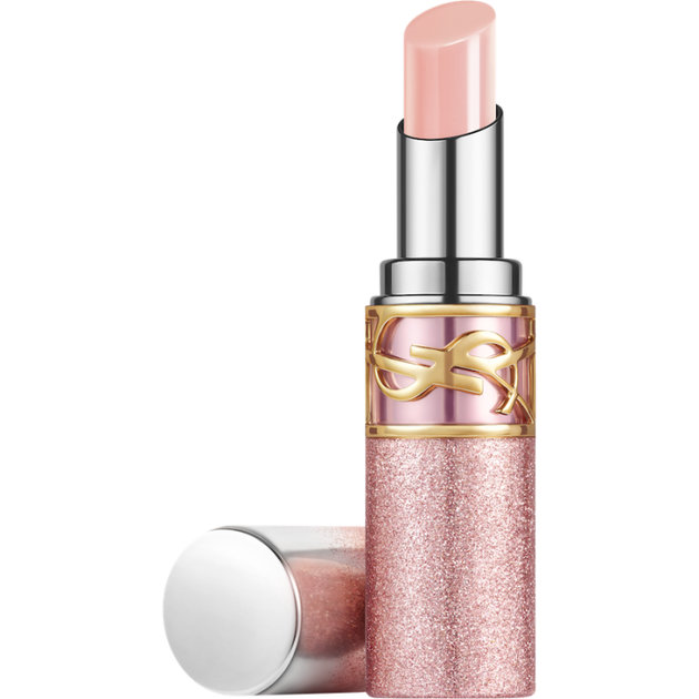 イヴ・サンローラン ラブシャイン キャンディグレーズ<コレクター