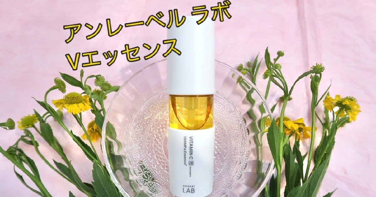 545f2a59-d614-4a7b-8078-