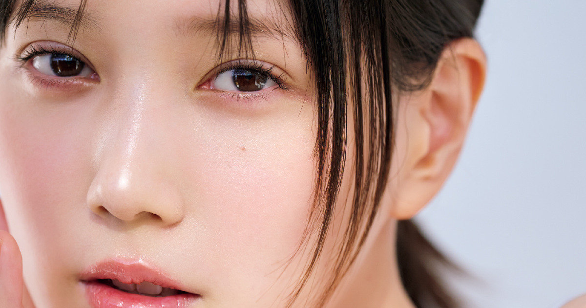ビューティモンスター・本田 翼さんが注目するスキンケア5選
