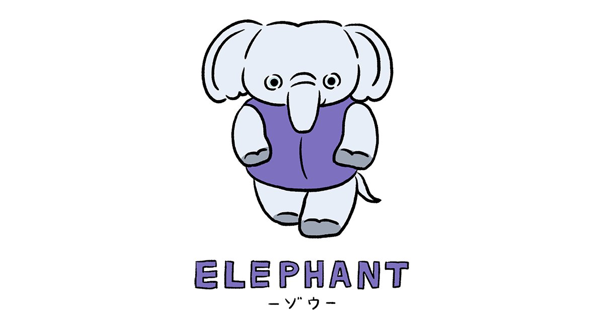 560db29d-67c3-4989-84f4-