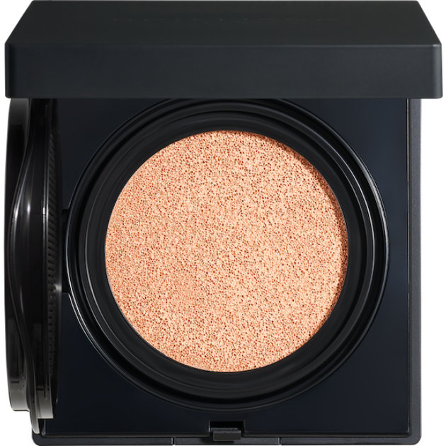 ブリリアージュ(BRILLIAGE) ライトヴェール クッション