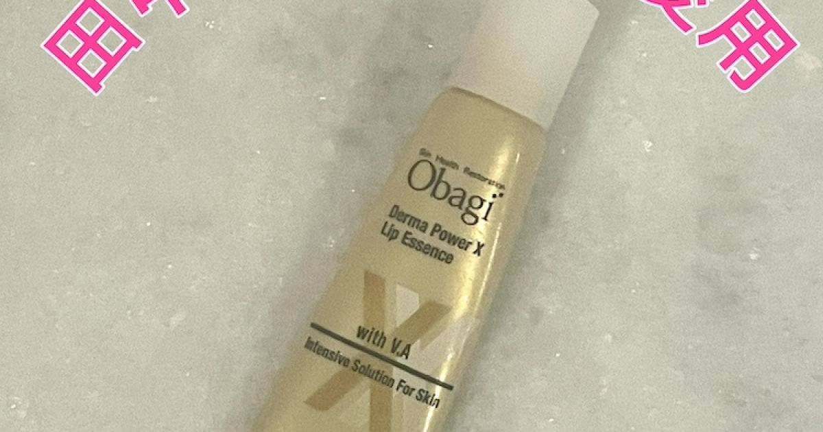 56a43df8-f206-48d0-8a66-