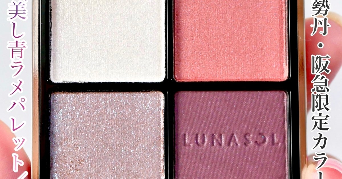 57da6893-0187-467e-b104-