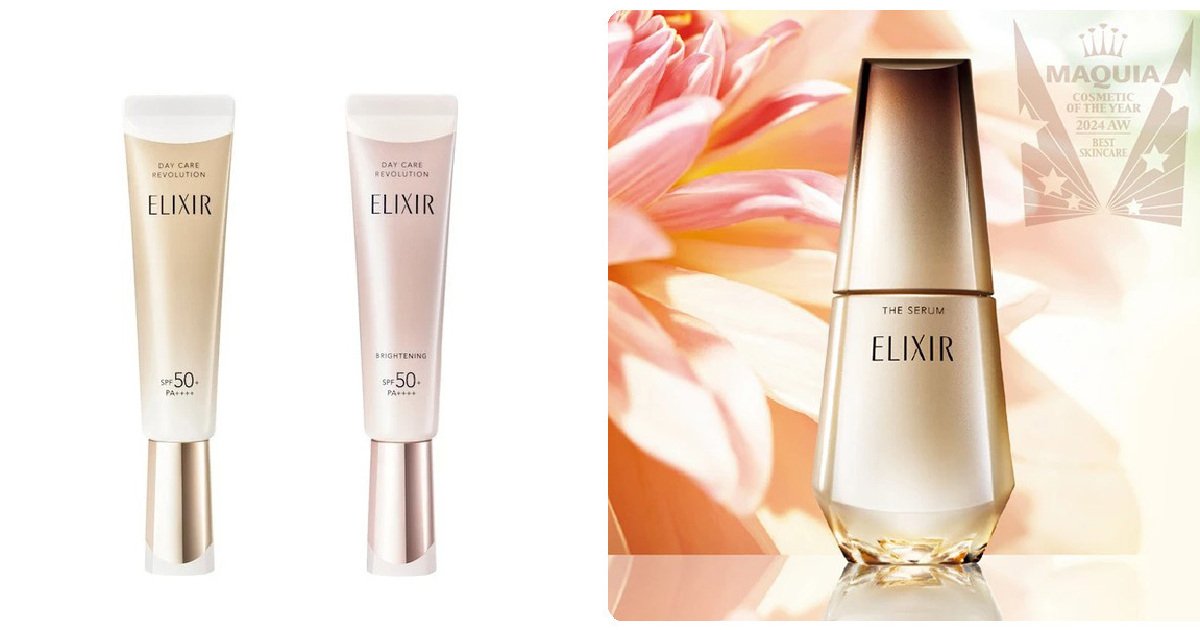 582aaf7a-04ef-4148-a37b-