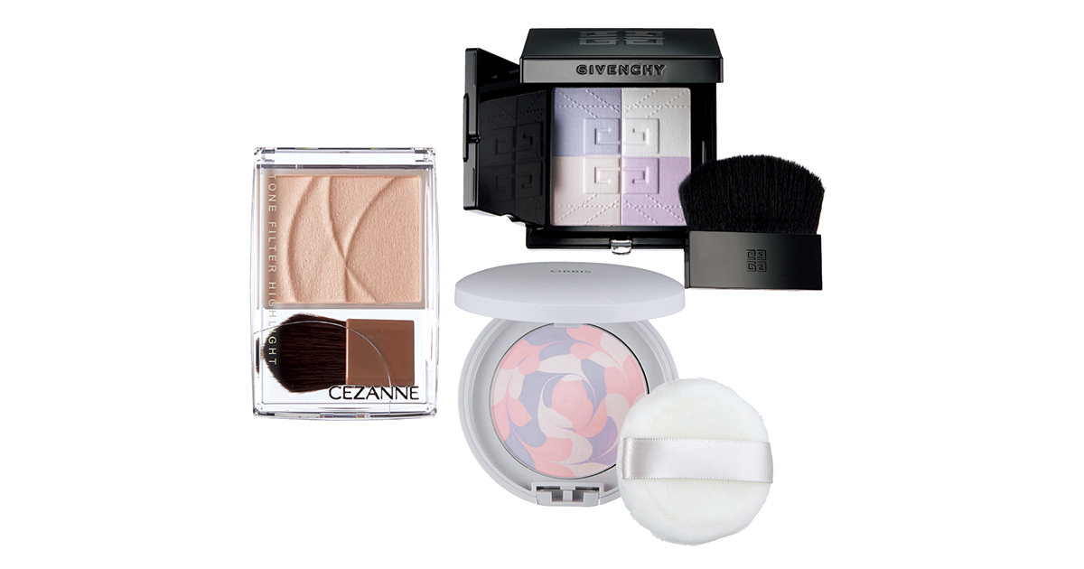 582eb6e4-b0e2-4ec8-aa54-