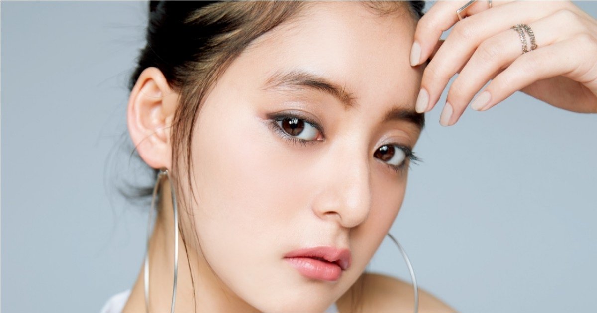 59620965-6b55-41fa-af90-