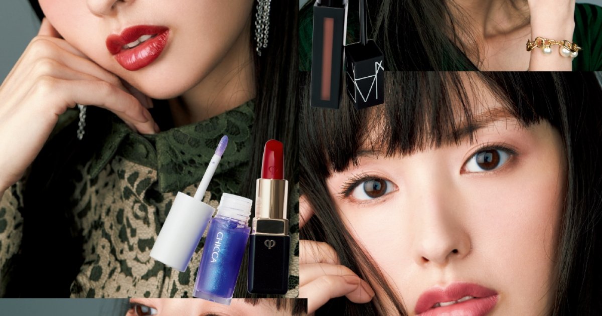 5a7346fe-fb86-454b-92f9-