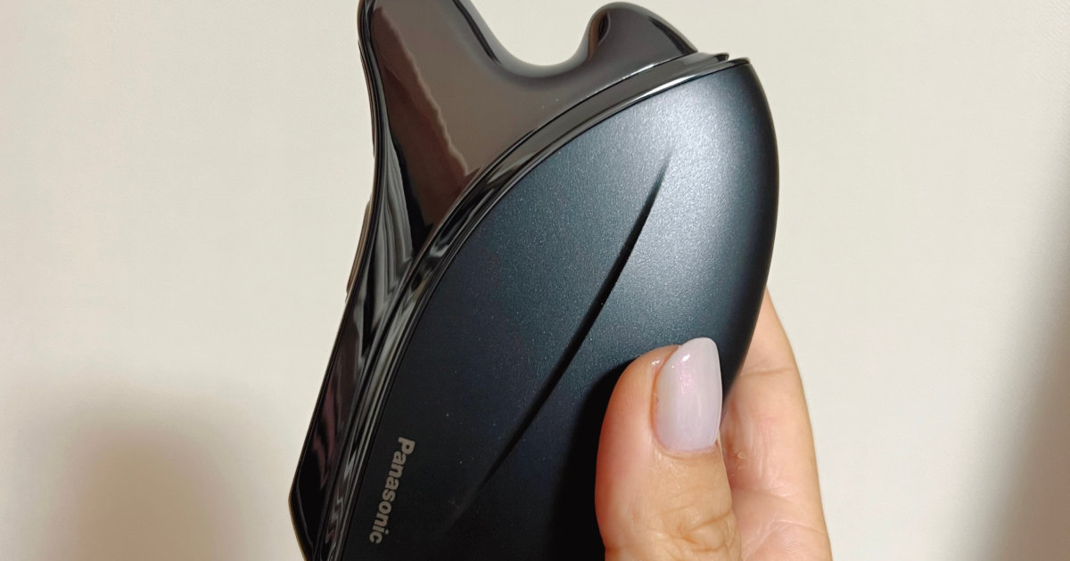 5b00d8f5-43da-44b7-9b27-