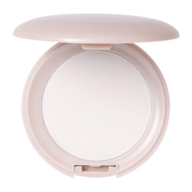 【zo】リンク ラデュレ 01/03 マルチユースパウダーセット バルミューダ】バルミューダ ザ・トースター プロ ホワイト K11A