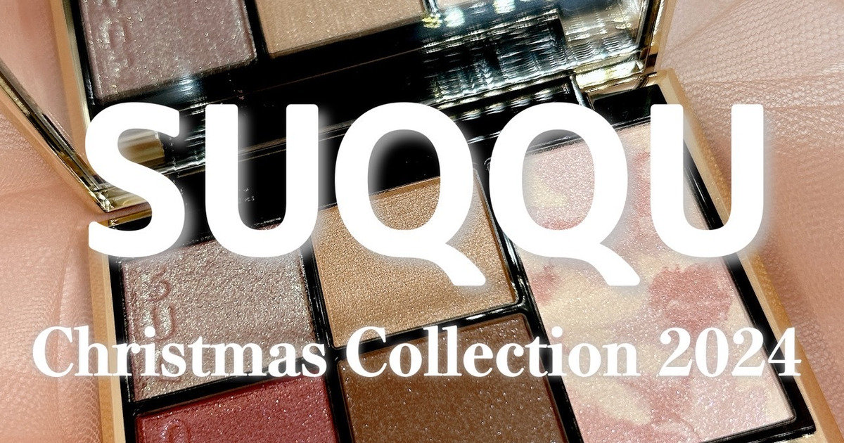 5b6ba65b-f26f-436d-8ba6-