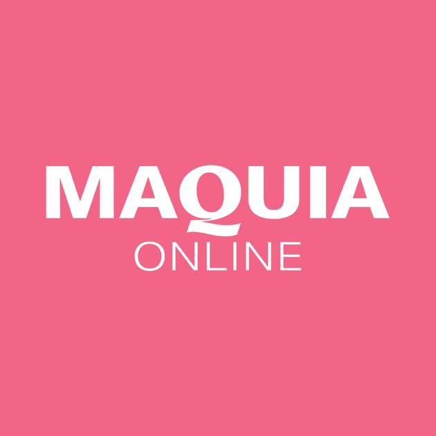 マキアオンライン | 美容雑誌『MAQUIA（マキア）』公式ビューティサイト