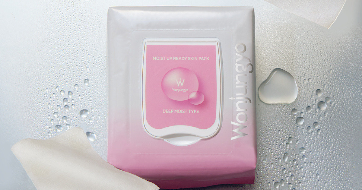 5c5814fb-26f8-4d88-92f7-