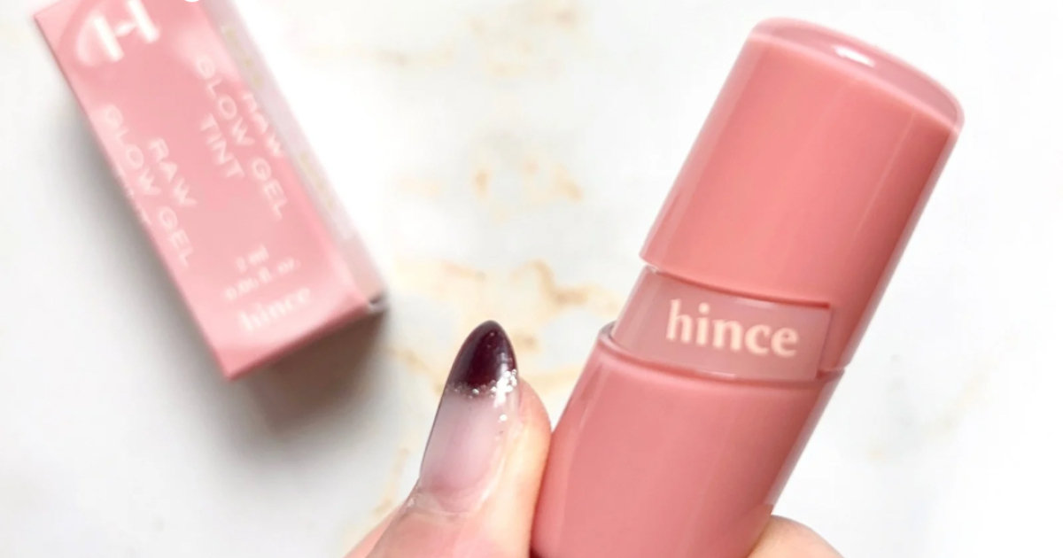 ちゃちゃ ラリン ヒンス 5cbea65b-5a37-44e0-b62a-