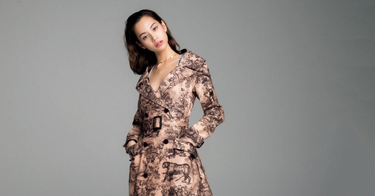 5d5294d5-370e-4690-9904-