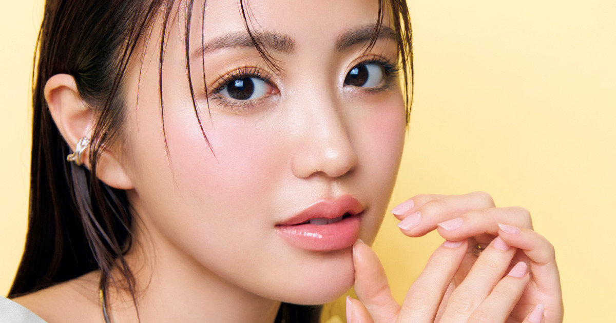 美容好きの“好き”が詰まった「みんなのベストコスメ2025上半期」は